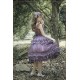 Hinana Queena Fairy Doll JSK II(Reservation/Deposit)